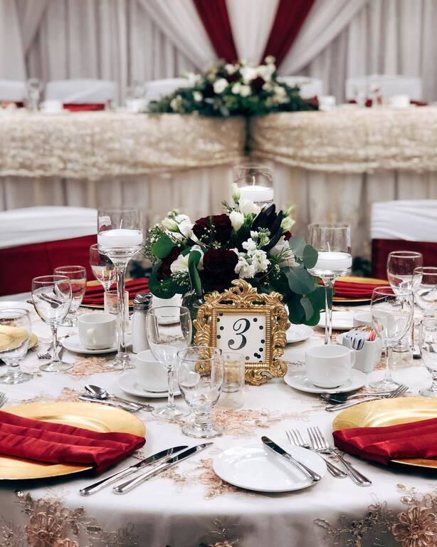 Delta Hotels Calgary South