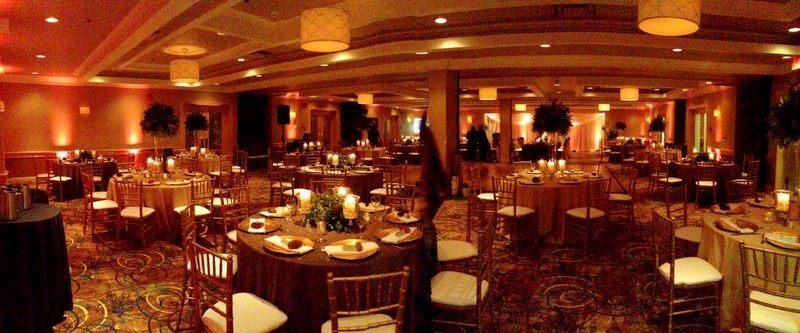 Delta Hotels Calgary South