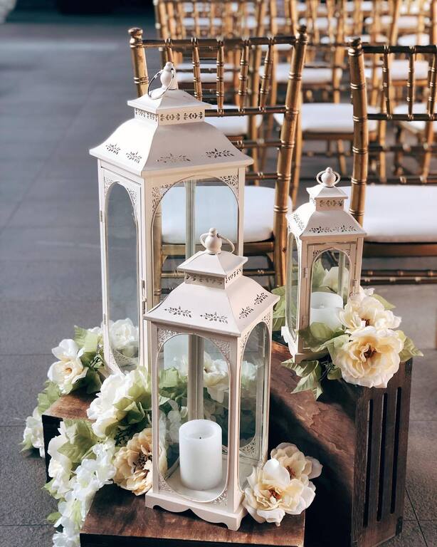 Delta Hotels Calgary South