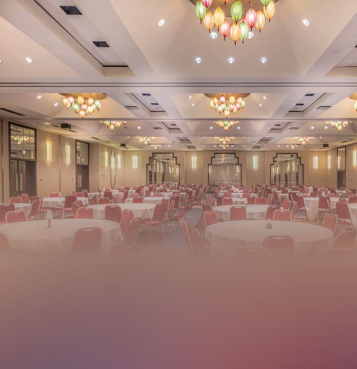 Hotel Le Concorde Quebec