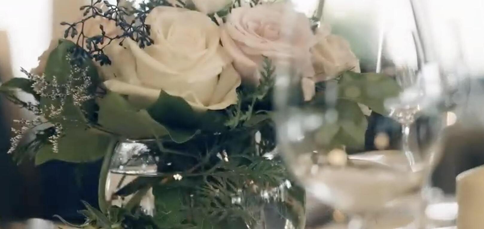 Willow Park Golf and Country Club