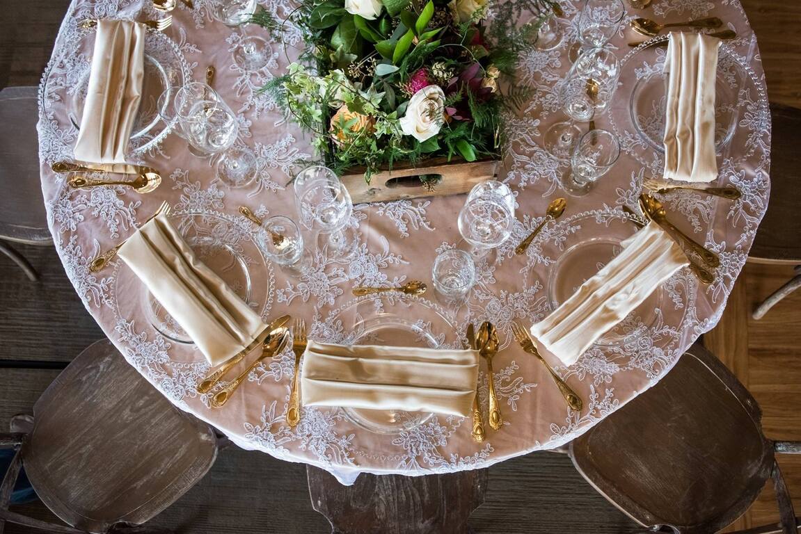 Pinebrook Golf and Country Club