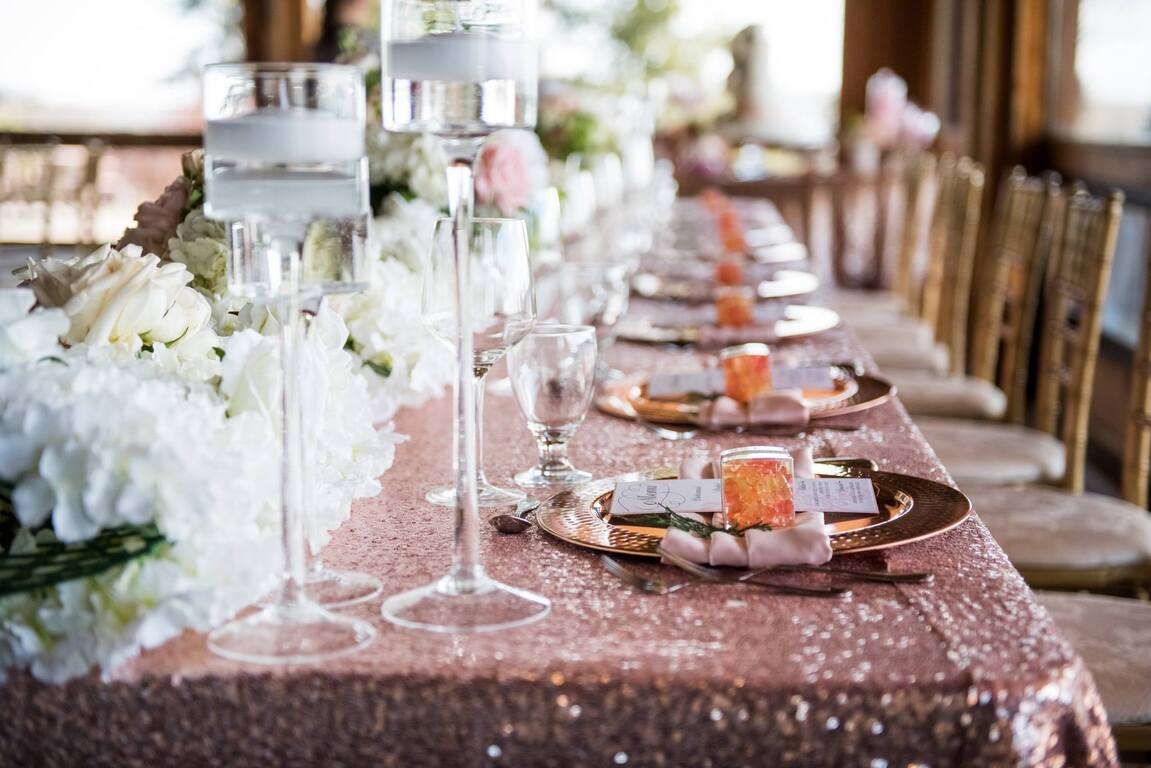 Pinebrook Golf and Country Club