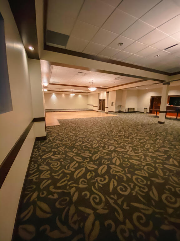 Best Western Airdrie