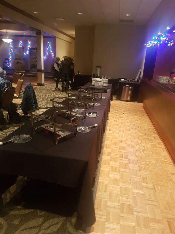 Best Western Airdrie