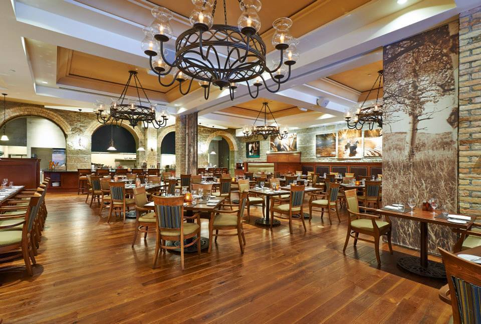 Hyatt Regency Calgary