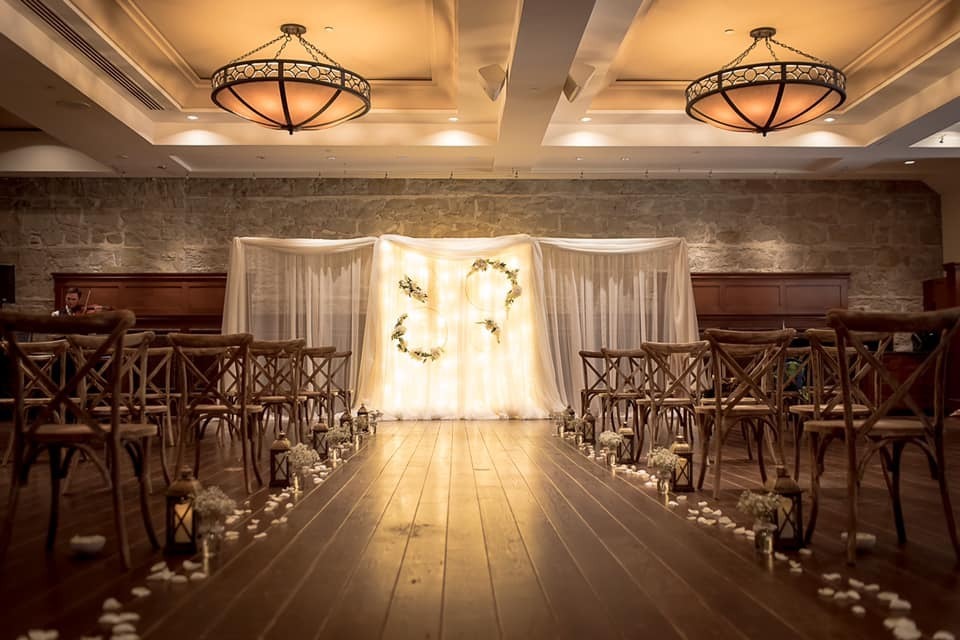 Hyatt Regency Calgary