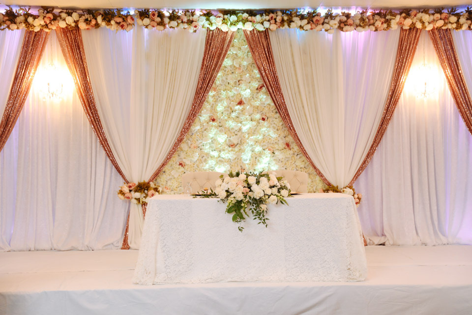 White Diamond Conference Center