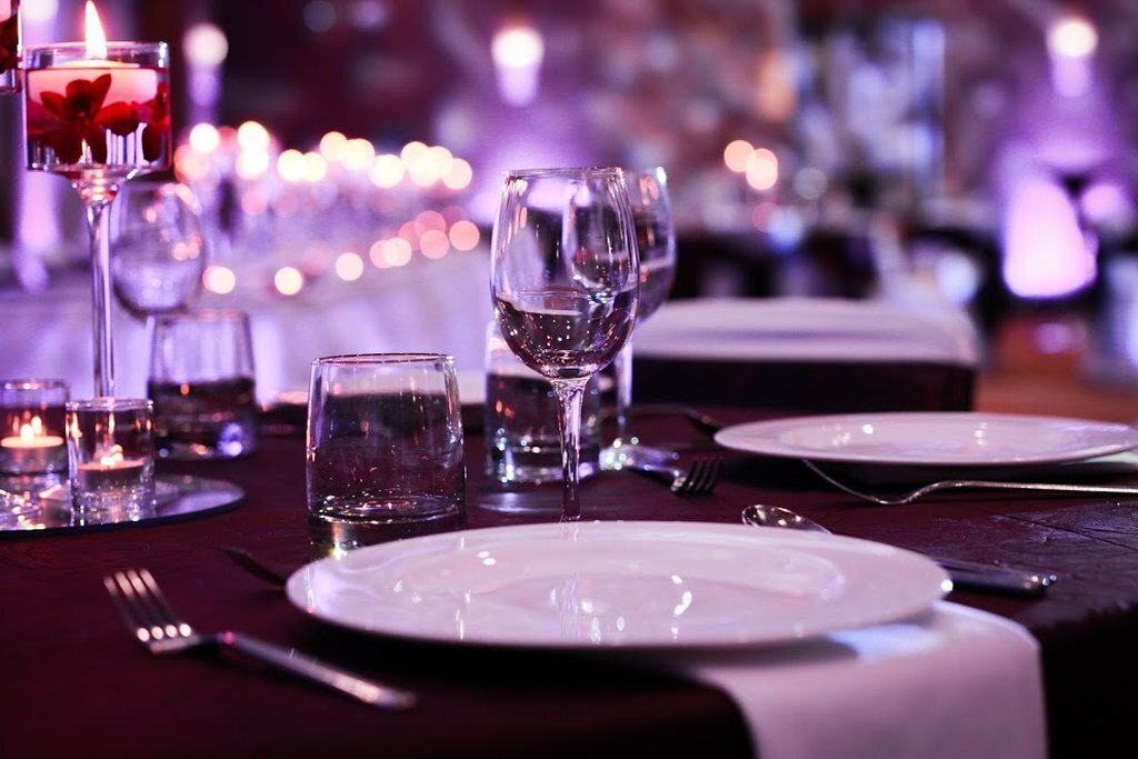 Wyndham Garden Calgary Airport