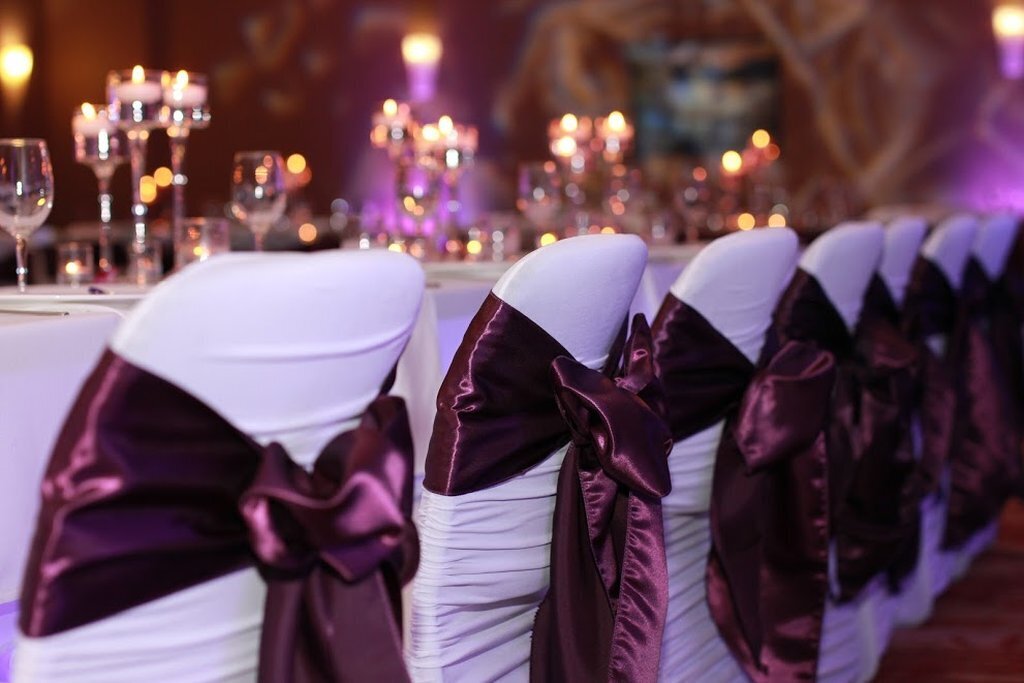 Wyndham Garden Calgary Airport