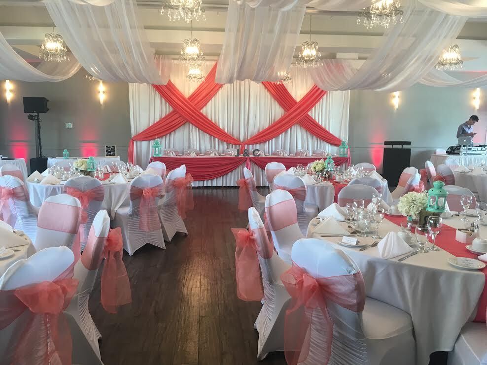 Mayfair Lakes Golf and Country Club