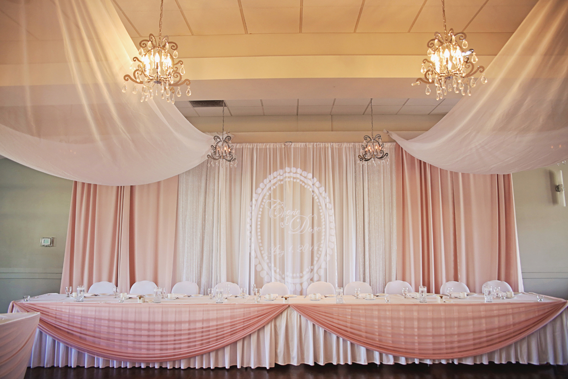 Mayfair Lakes Golf and Country Club