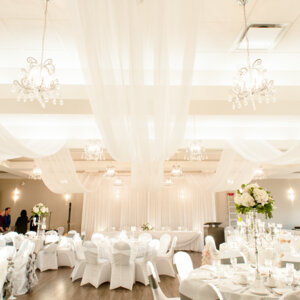 Mayfair Lakes Golf and Country Club