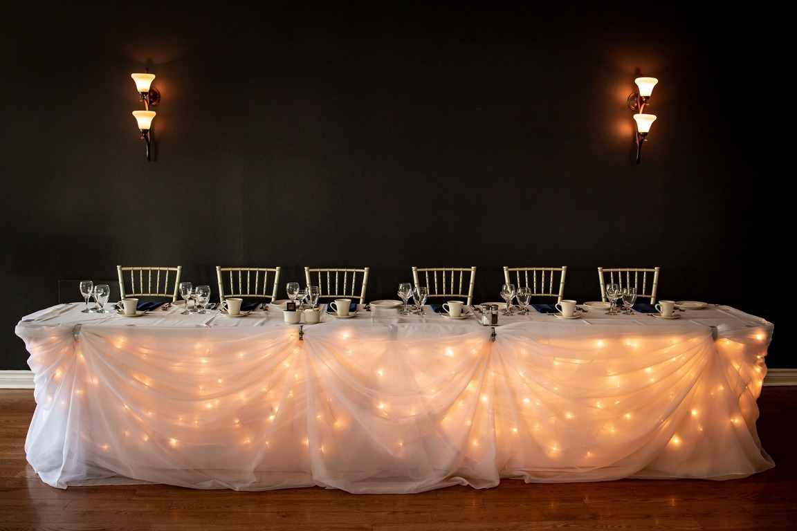 Carl's Catering The Glen