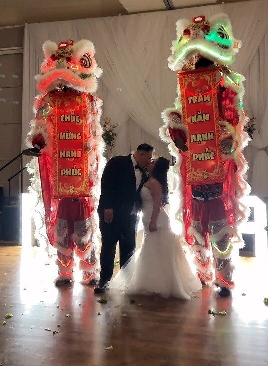 The Garden Banquet and Convention Centre