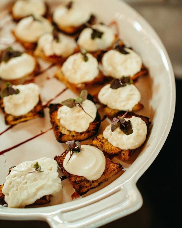 Vancouver Urban Winery & Events