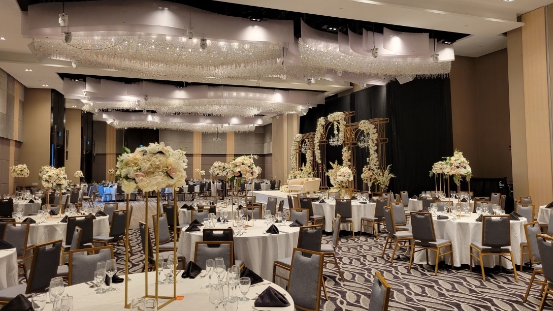 Hyatt Place Toronto Mississauga Centre