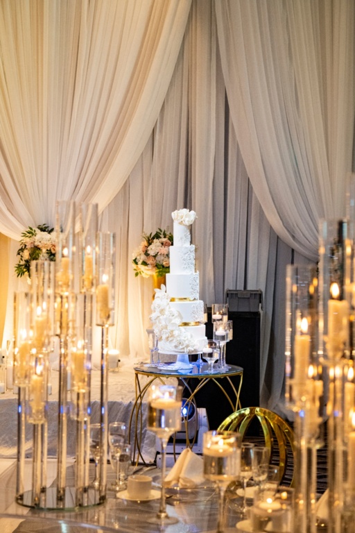 Hyatt Place Toronto Mississauga Centre