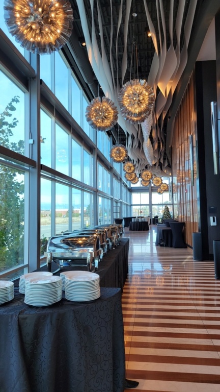 Hyatt Place Toronto Mississauga Centre