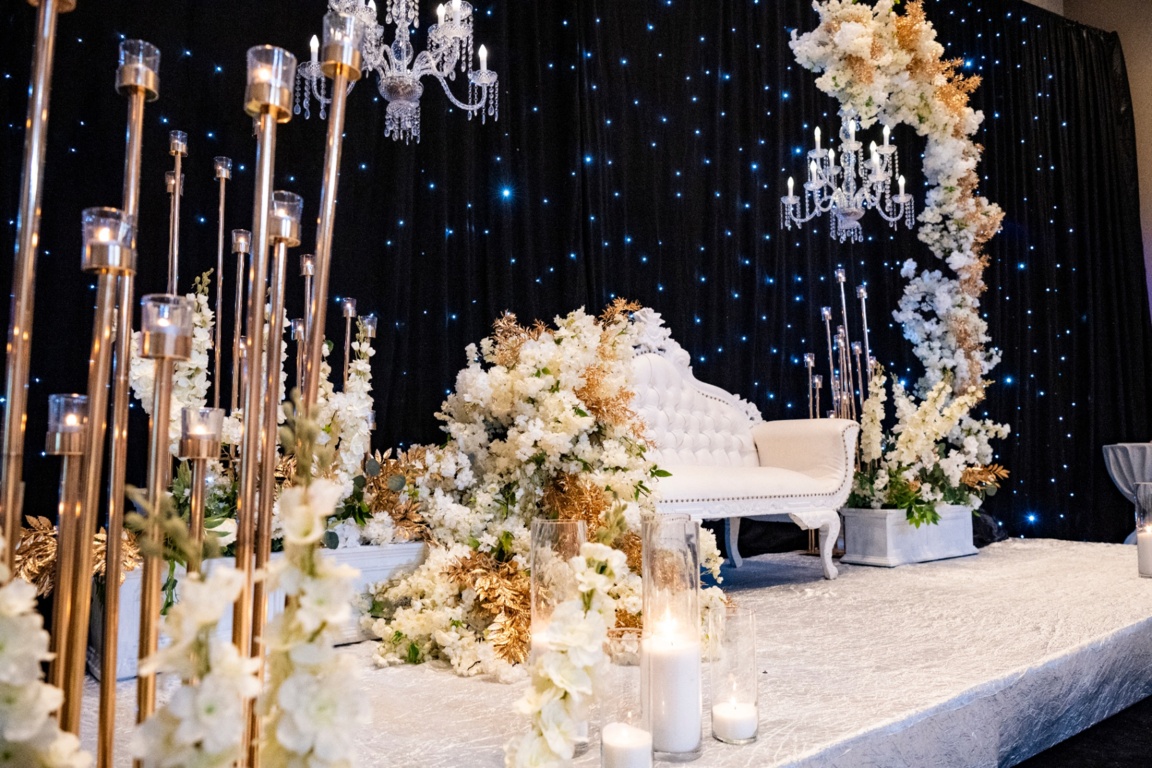 Hyatt Place Toronto Mississauga Centre