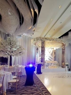 Hyatt Place Toronto Mississauga Centre