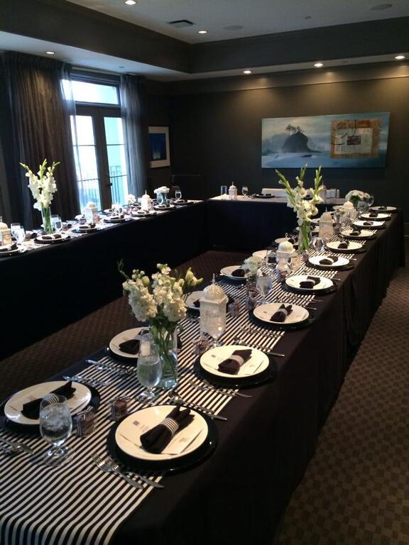 Hotel Arts Kensington