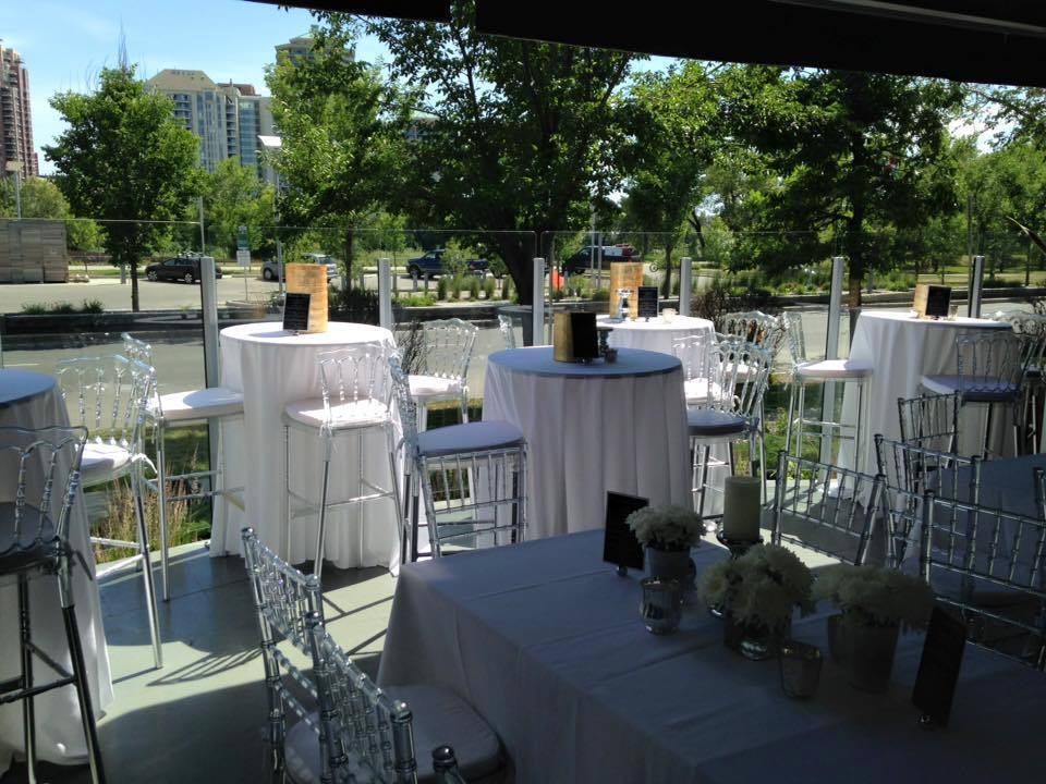 Hotel Arts Kensington