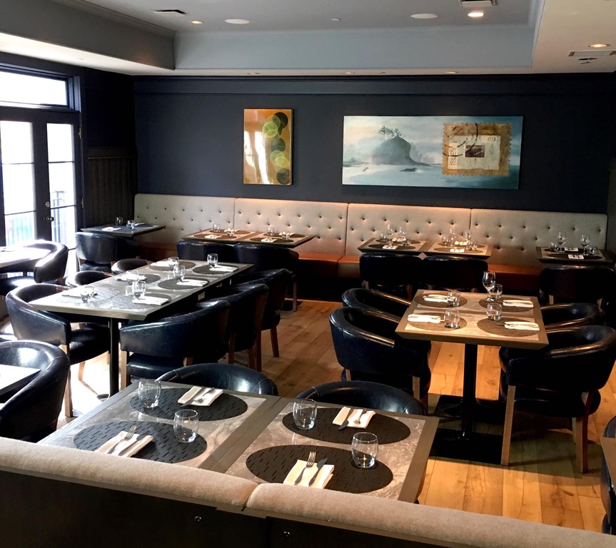 Hotel Arts Kensington