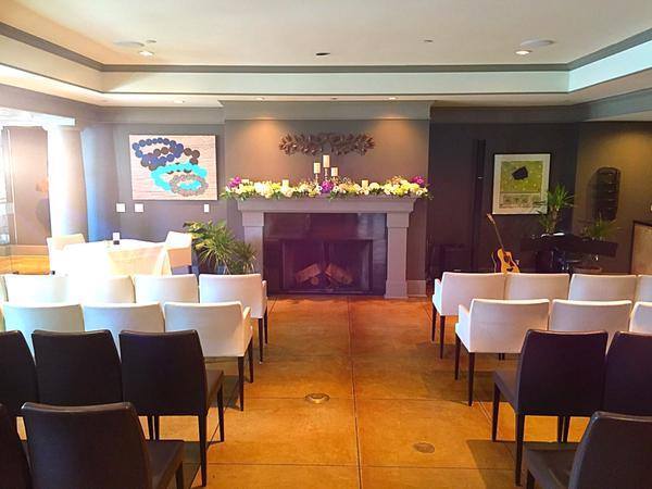 Hotel Arts Kensington