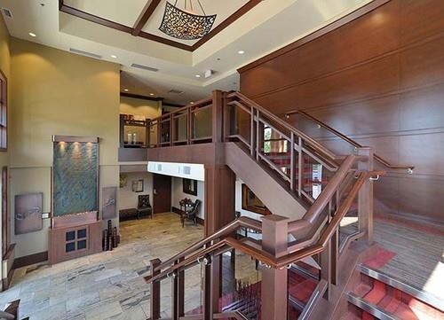 Silver Springs Golf and Country Club