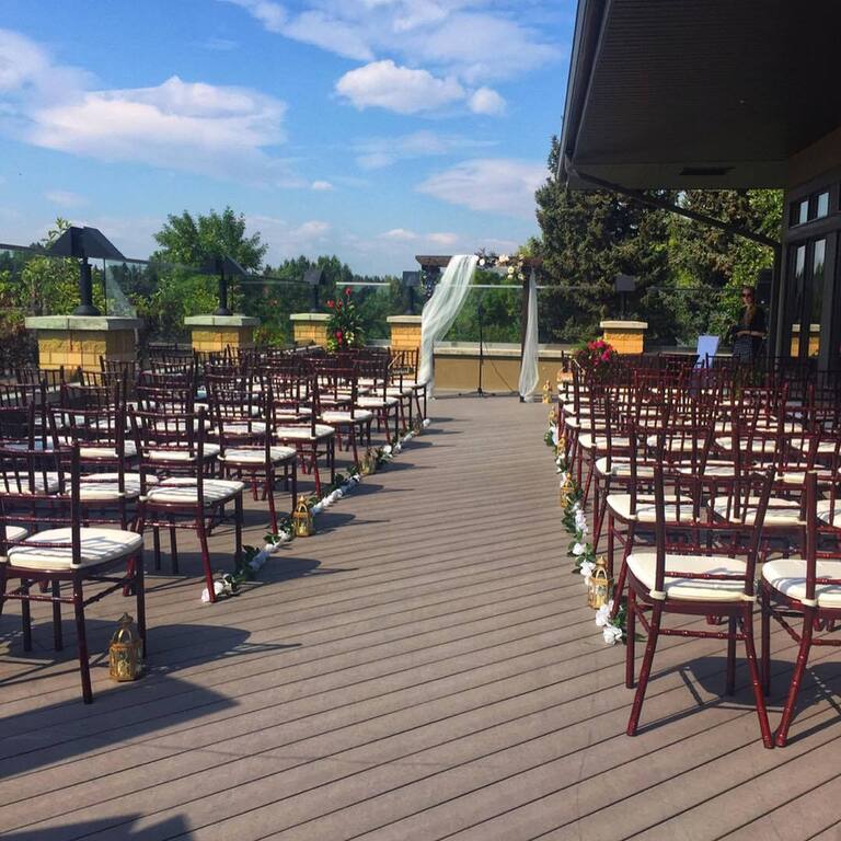 Silver Springs Golf and Country Club