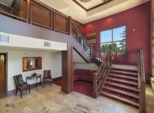 Silver Springs Golf and Country Club