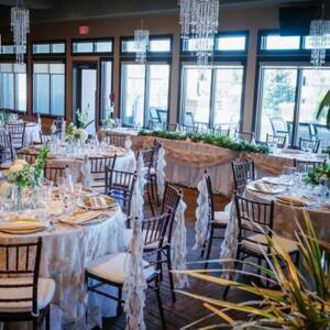 Silver Springs Golf and Country Club