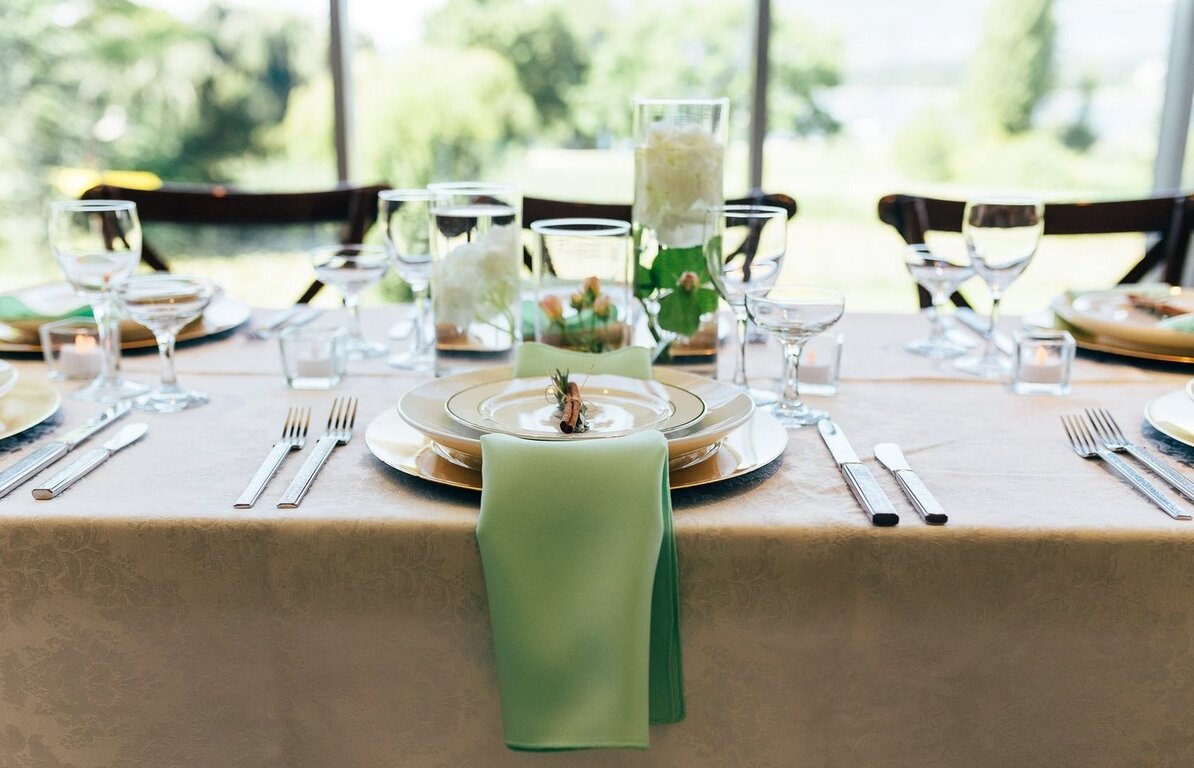 The Museum of Vancouver