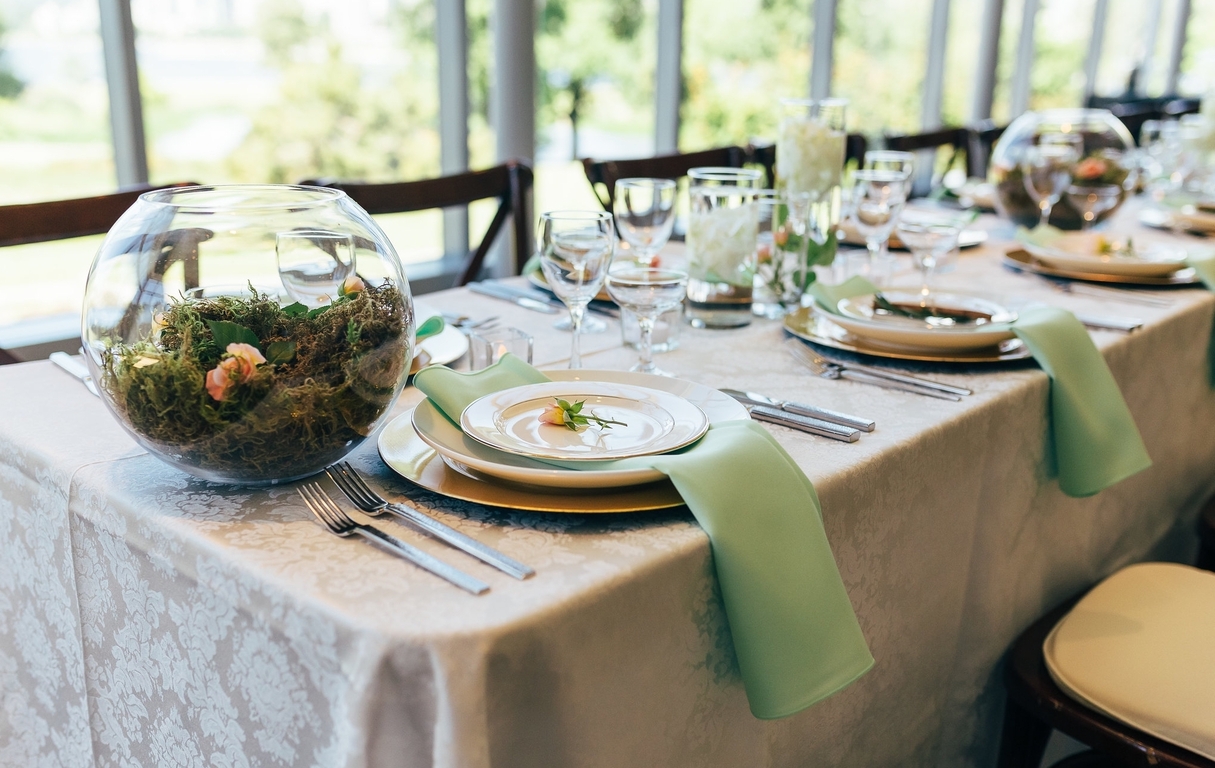 The Museum of Vancouver