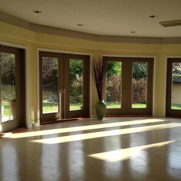 Galiano Oceanfront Inn and Spa