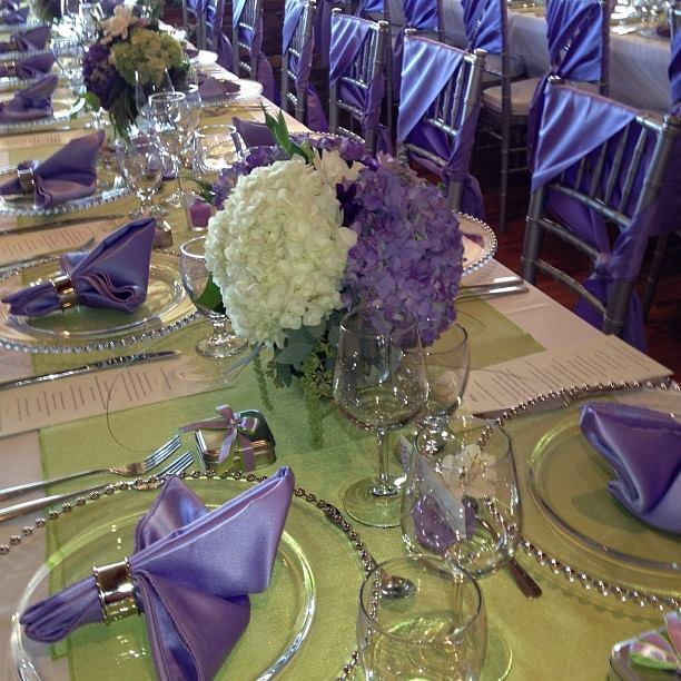 Galiano Oceanfront Inn and Spa