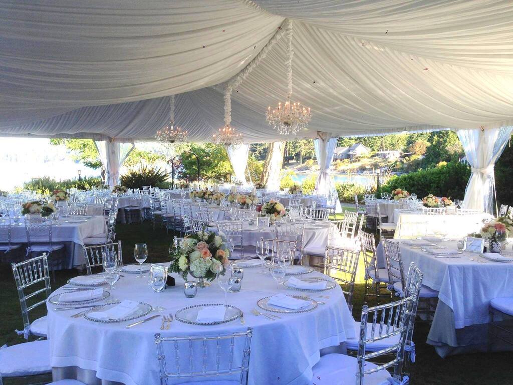 Galiano Oceanfront Inn and Spa