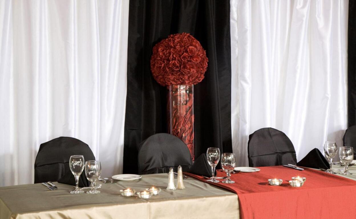 Quilchena Golf and Country Club