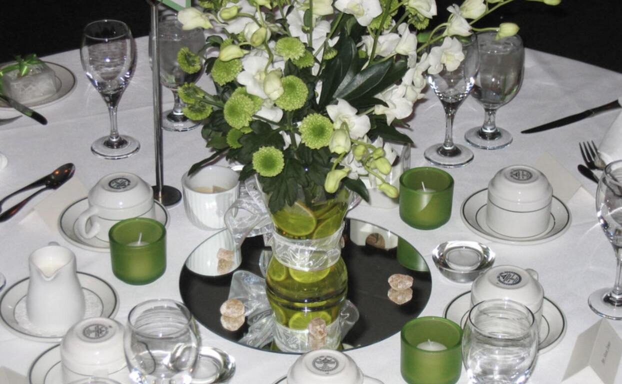 Quilchena Golf and Country Club