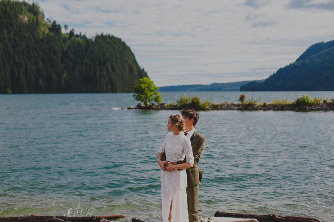 Zajac Ranch for Children