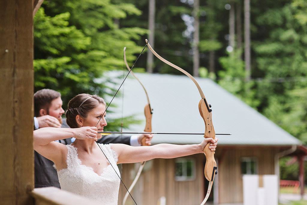 Zajac Ranch for Children