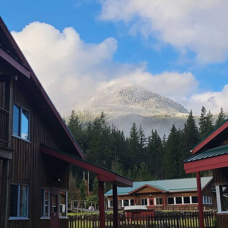 Zajac Ranch for Children