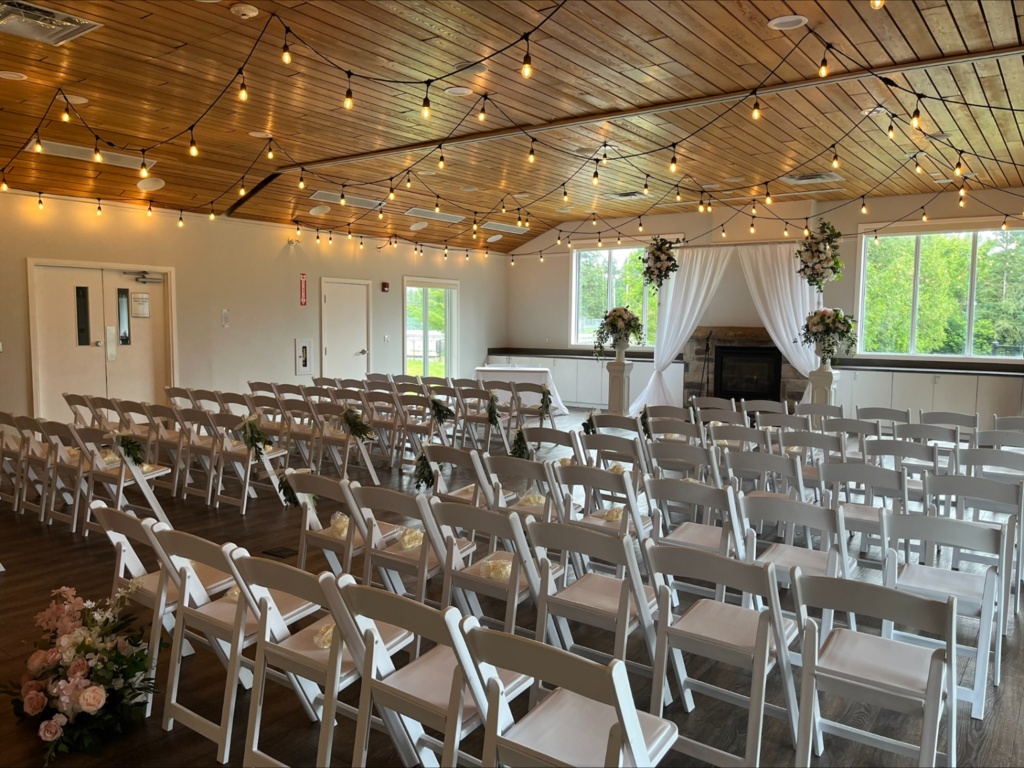 Whitchurch Stouffville Museum