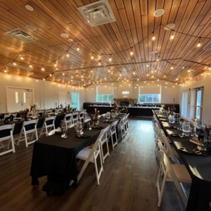 Whitchurch Stouffville Museum