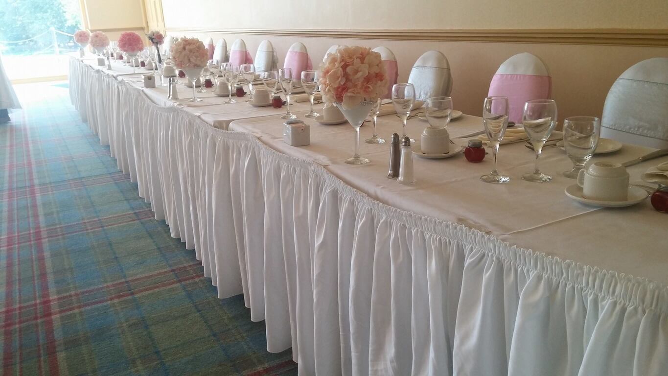 Station Creek Golf Club