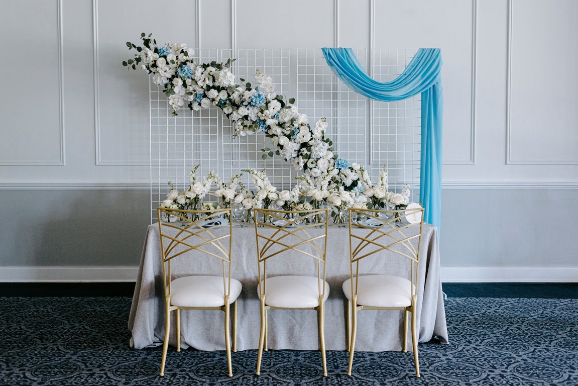 Station Creek Golf Club