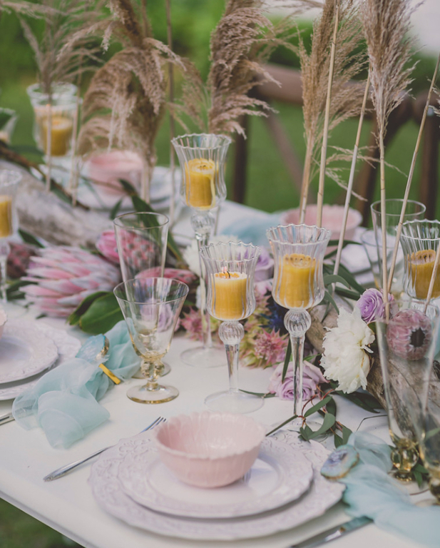 Stephen Leacock Museum