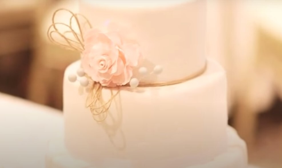 Sagan Convention Centre Banquet Hall