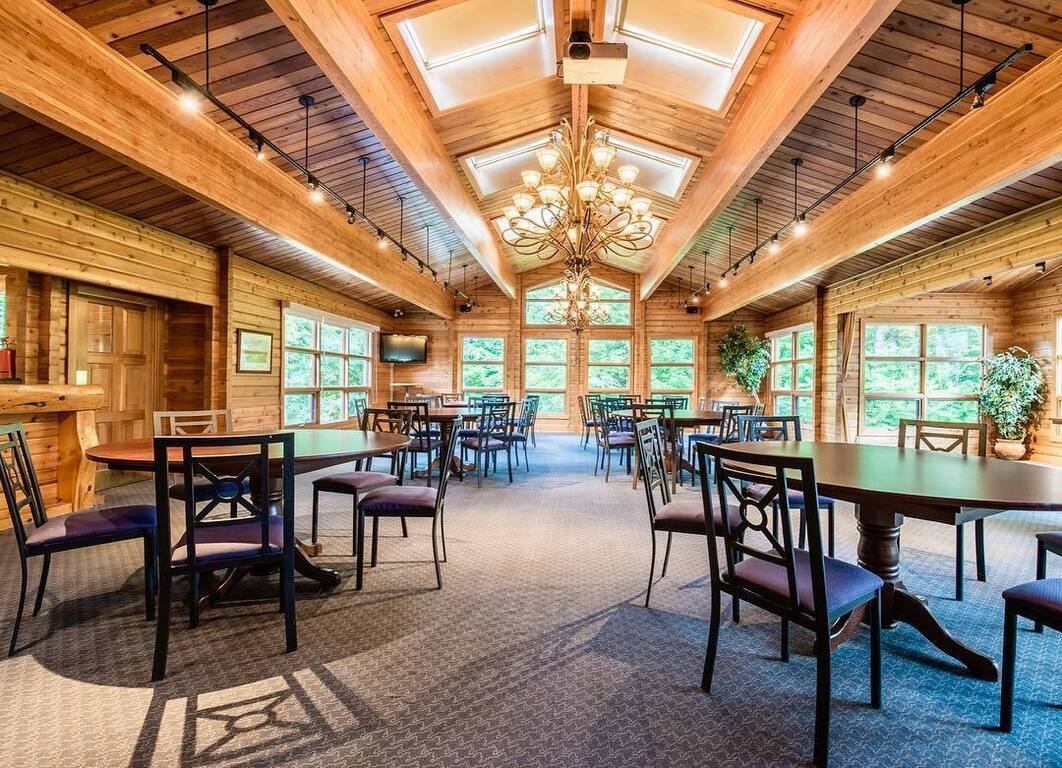 Pheasant Run Golf Club